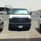 فورد فان