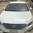 هونداي سوناتا 2015 للبيع