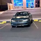 صني 2002