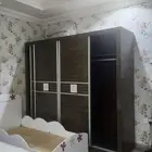 اثاث بيت نظيف