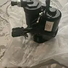 ماطور هيدروليك دينالي