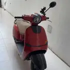 دباب مهدي فيسبا