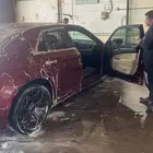 كرايسلر