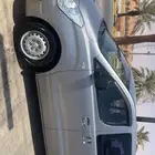 هونداي فان اتش ون2017 ديزل قيراتوماتيك