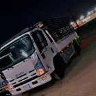 دينا نقل عفش البكيرية