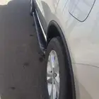 دوج دورانجو