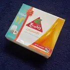 شاهي مخزن