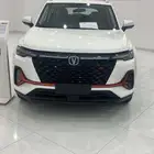شانجان CS35 موديل 2026 بعرض 66000 والشحن مجاني