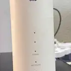 راوتر 5g