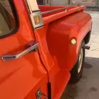 جمس موديل 79 للبيع