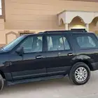فورد اكسبيدشن 2014