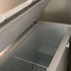 اجهزة مطبخ