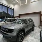جيتور t1 لاكجري 2025