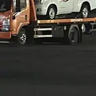 سطحه