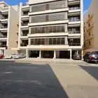 شقة للايجار حي الريان قرية داركو