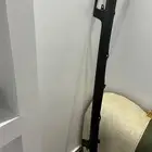 لاندكروزر 96