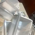 ثلاجة باناسونيك للبيع