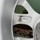 نيسان صني