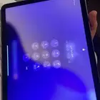 ايباد اير5