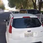 فورد فيكو بيع عاجل