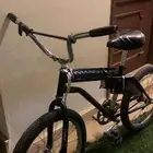 سكوتر وشيول أطفال وسيكل