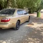 مكسيما 2000