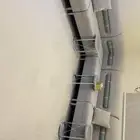سرير نفرين وكنب للبيع بالخفجي