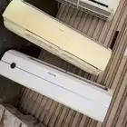 مكيفات داخليه فقط