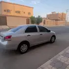 يارس 2013 قير تماتيك