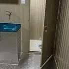 تم البيع غرفه 11 متر جديده شينكو كويتي