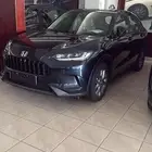 هوندا ZRV ستاندر خليجي 2024 بالنقد والتقسيط