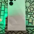 سامسونج اس 23 الترا 256 جيجا