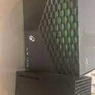 أكس بوكس سيريس اكس