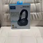 سماعات ساوند كون q45