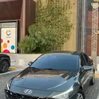 النترا وارد كوريا بنزين 2021