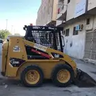 للبيع بوبكاتات كتر بطاقه 2013