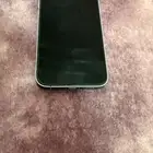 ايفون 14 مستعمل