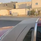 هارتوب فورد ربع