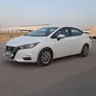 نيسان صني 2022