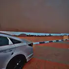 مشاوير وتوصيل طلبات