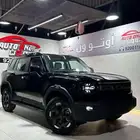 جيتور T1 لاكجيري 2025 اقوي العروض كاش و اقساط