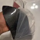 بورش