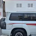 جنوط برجستون م استعملت اسبوع