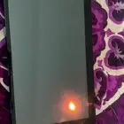 شاشه مسجل سياره ماتشتكي من شي الي يبقي يشتري التواصل معي