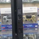 بلايستيشن فور مستعمل