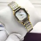 .  عروضنا كل جديد مستمره