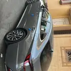 سوناتا سمارت 2022