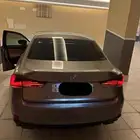للبيع او البدل المناسب لكزسis 2019