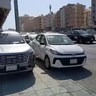 نيسان 2024