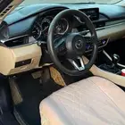 مازدا موديل 2020 ستاندر
